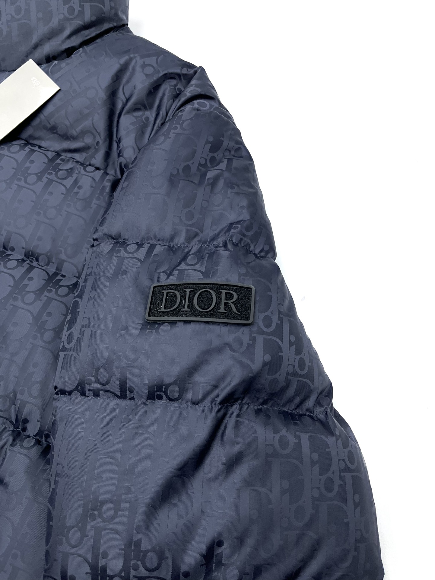 Christian Dior Down Jackets